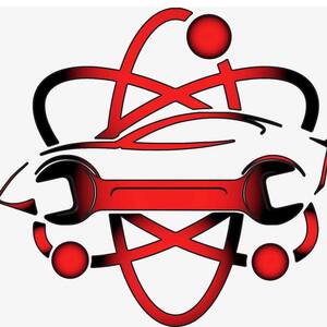 Fundraising Page: Automotive Solutions, LLC